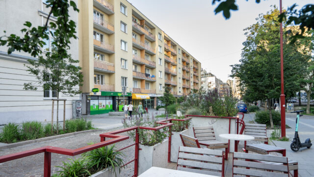 Starowiejska-44-Gdynia-15