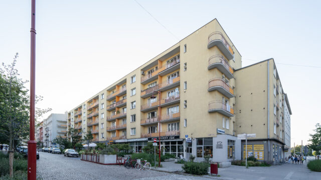 Starowiejska-44-Gdynia-17